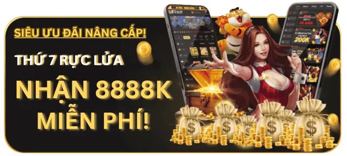 Hoàn Trả Hàng Ngày MMWIN