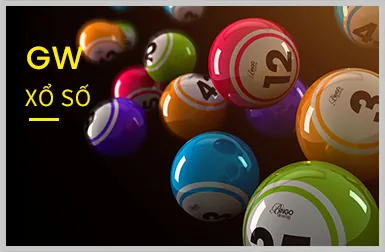 Casino Trực Tuyến MMWIN