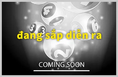 Tổng quan nền tảng MMWIN